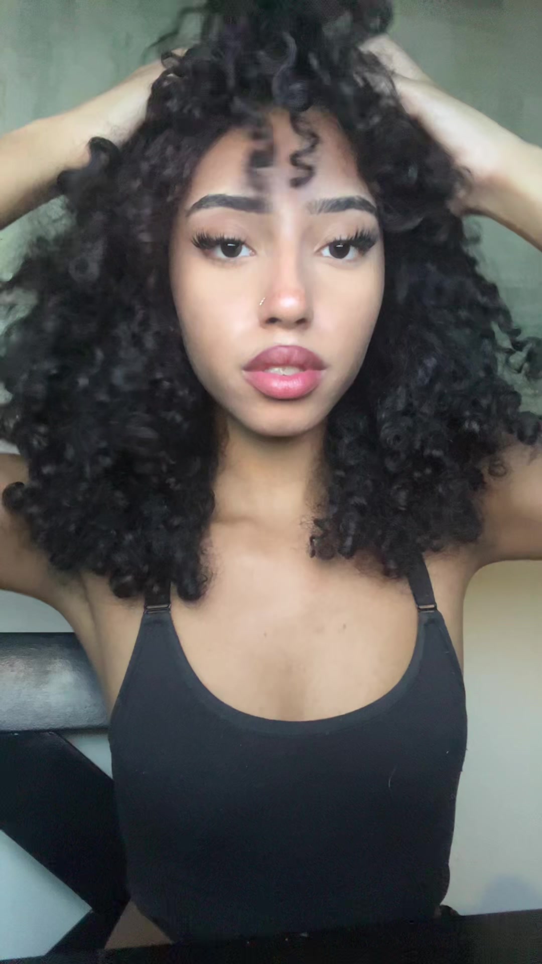 @Jamie 𝜗𝜚