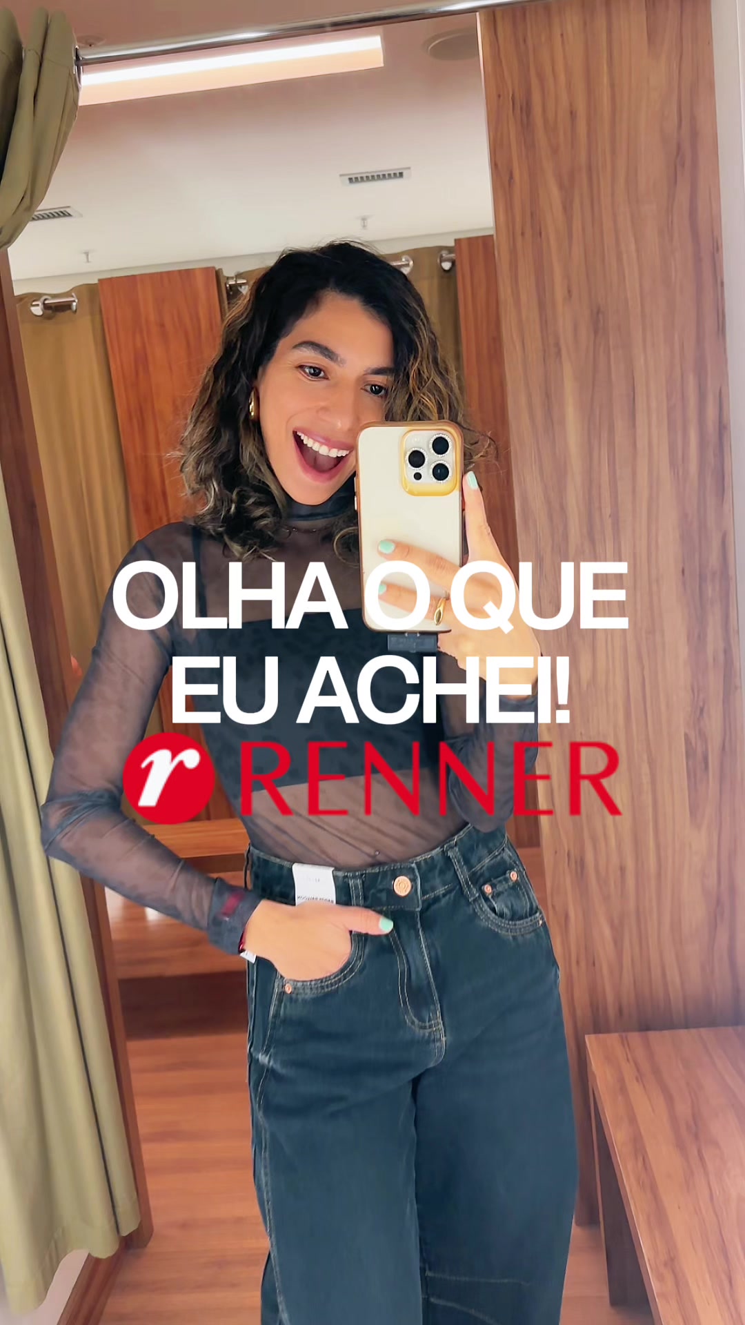@Drika Souza