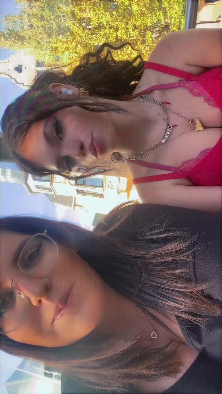 @juana_halt