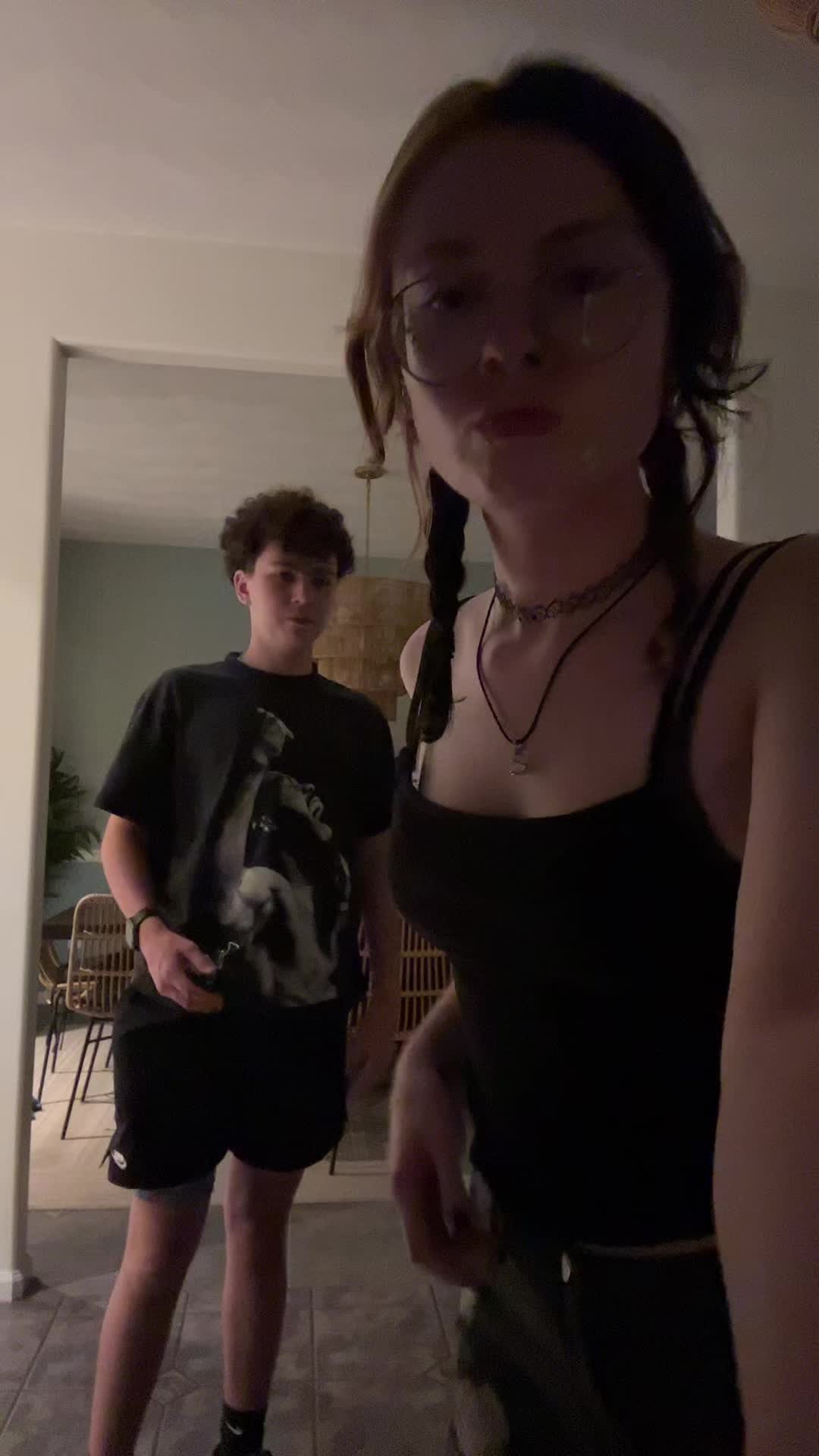 @brifartjigglemonster