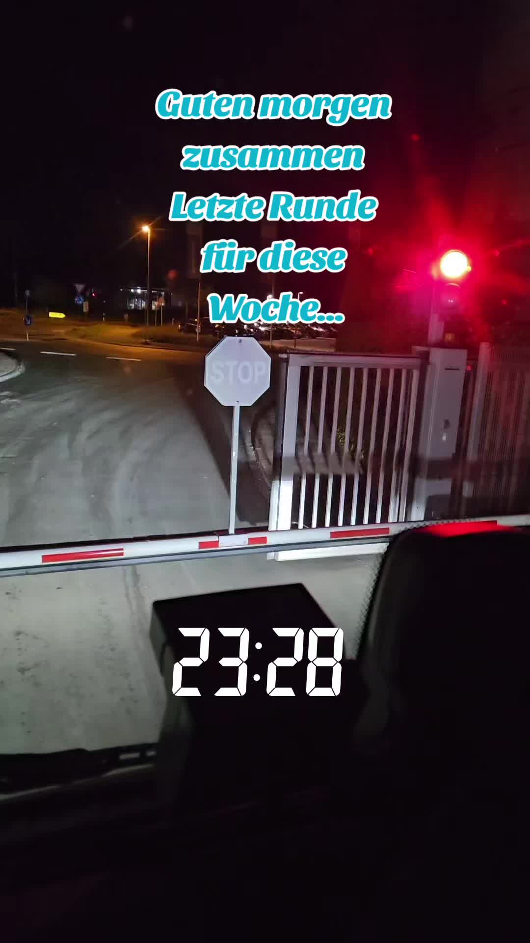 @🚚 Milchmann🚛
