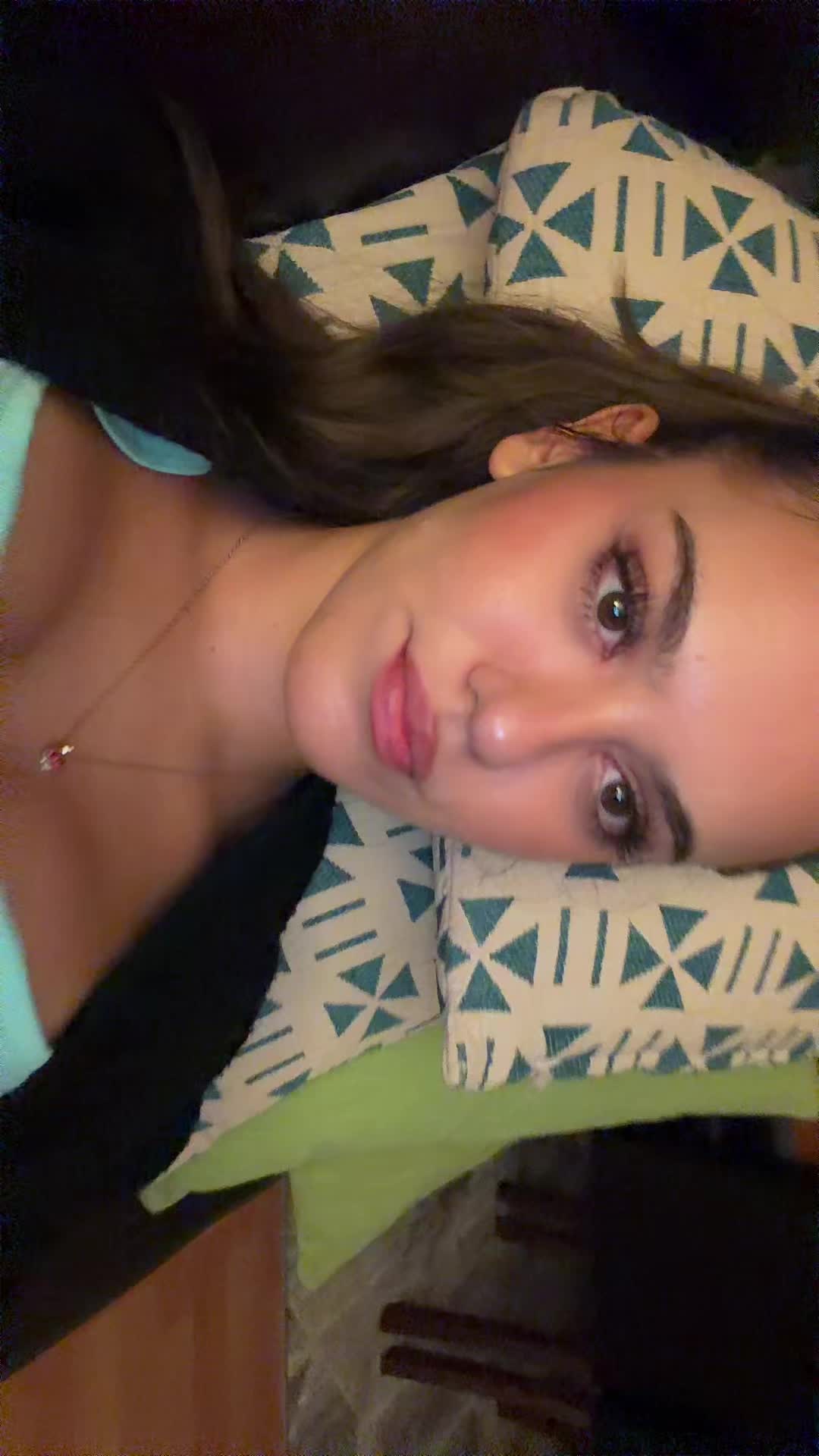 @majda_mu7