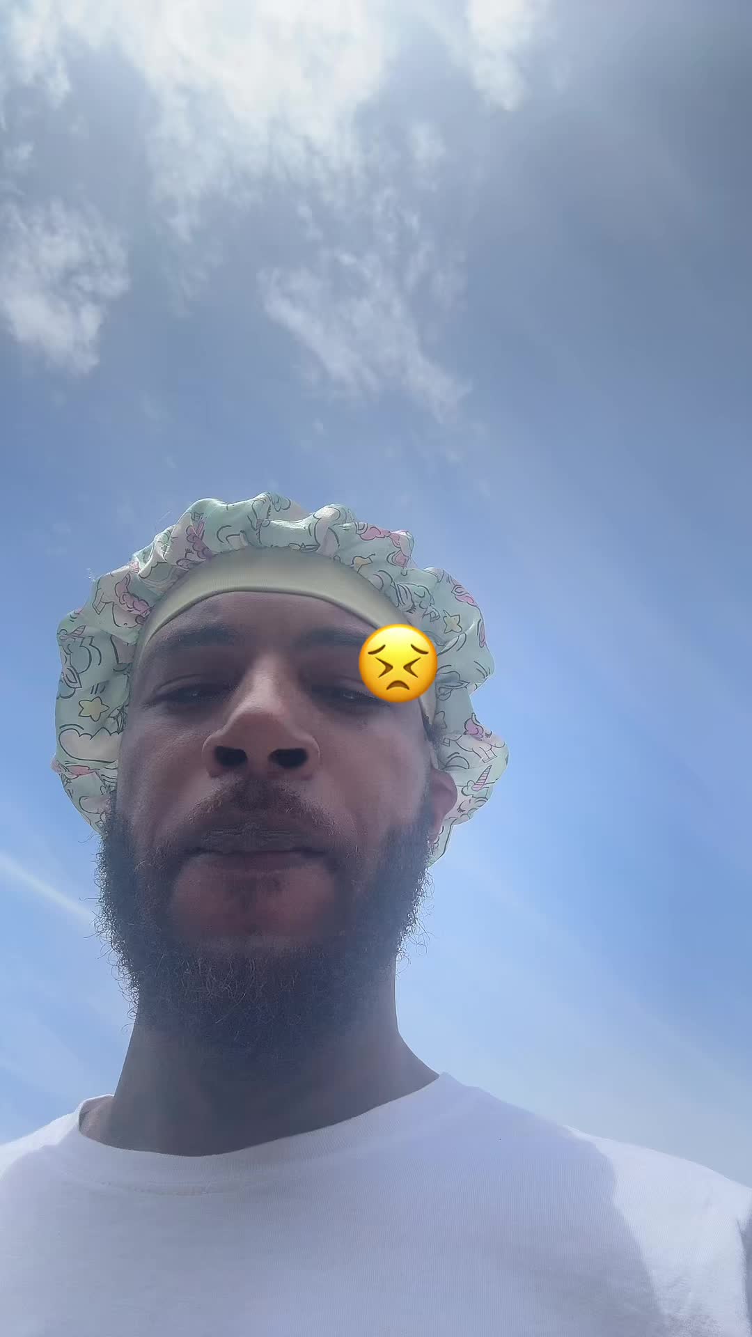 @BNESNOOP