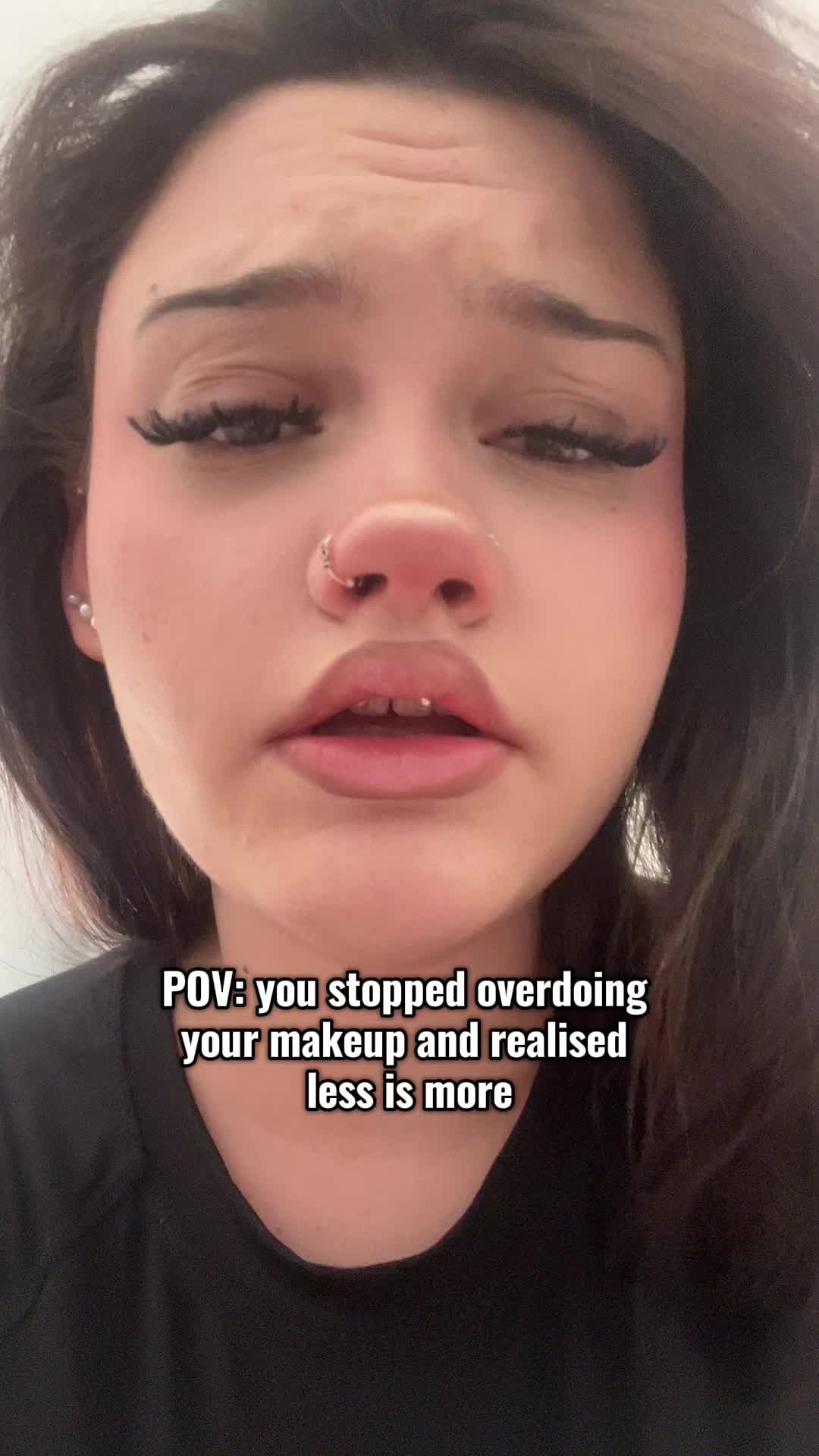 @𝐣𝐚𝐧𝐚