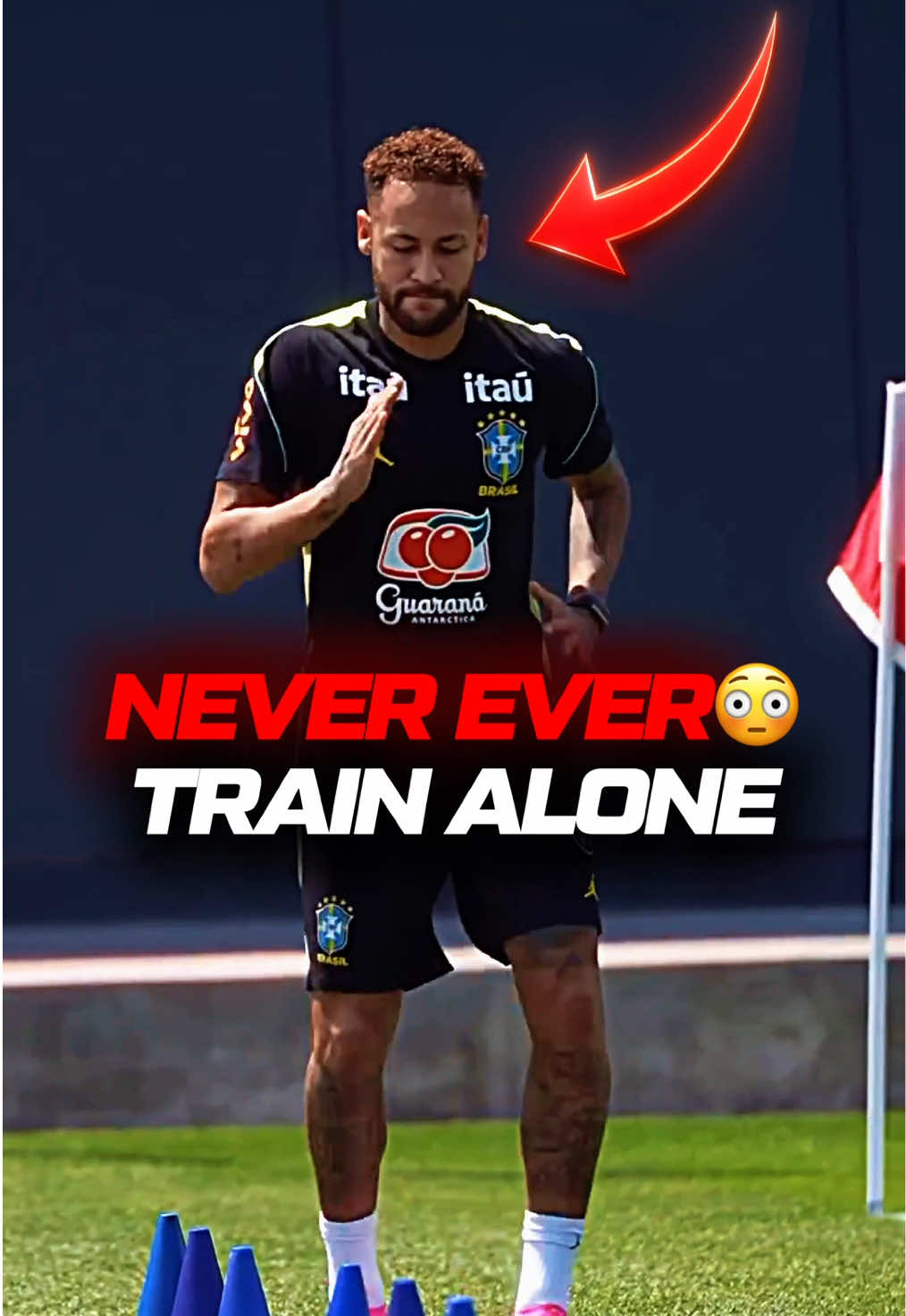 @instinctfooty
