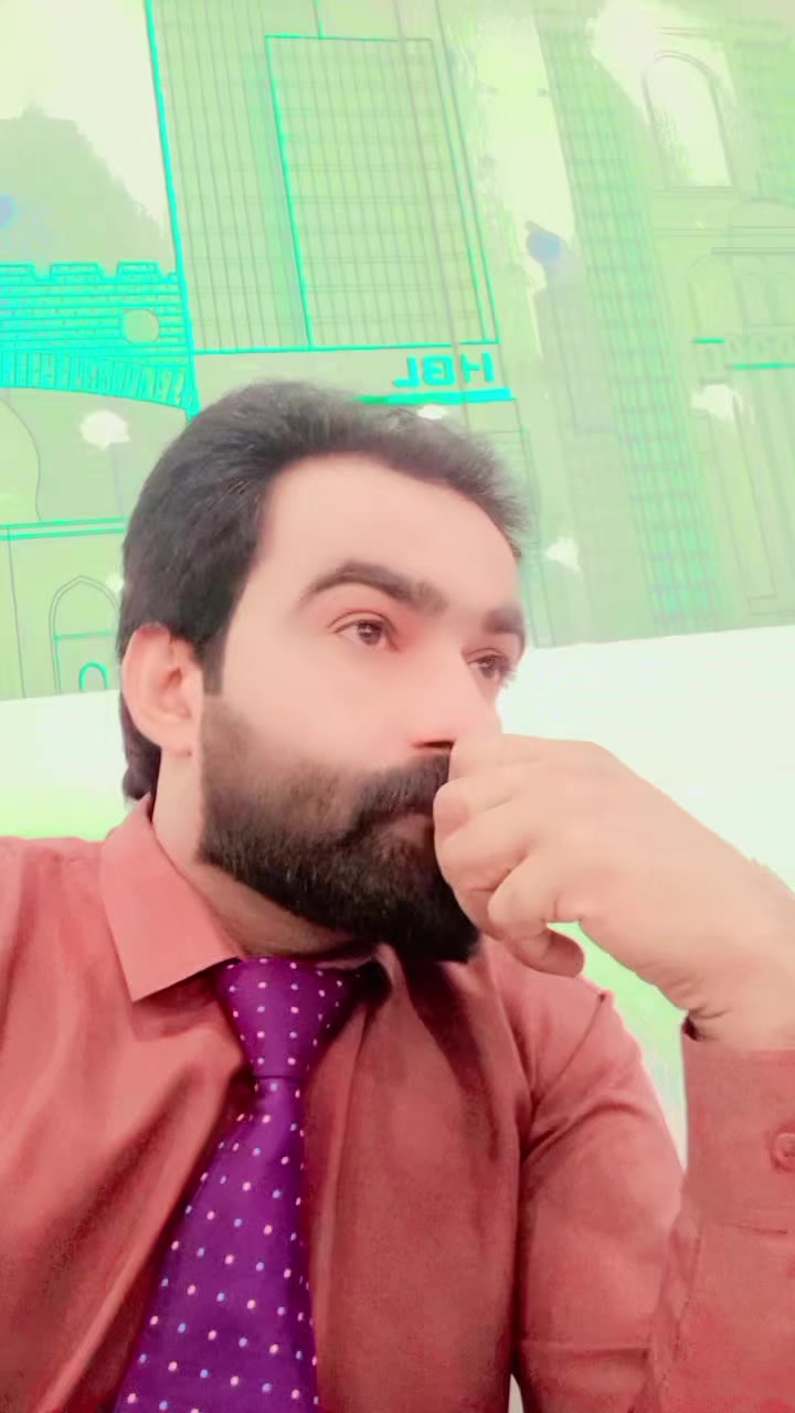 @jahangirrana5565