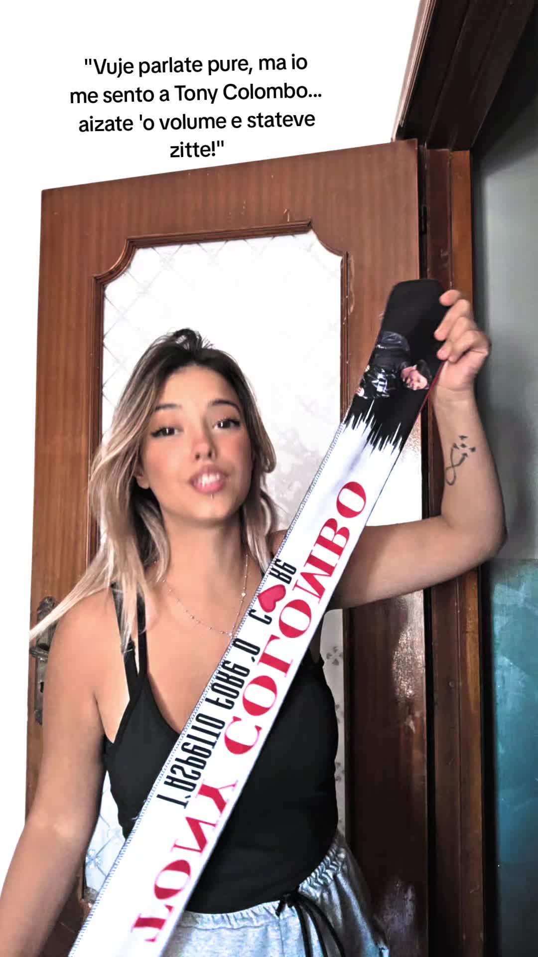 @Patty_M