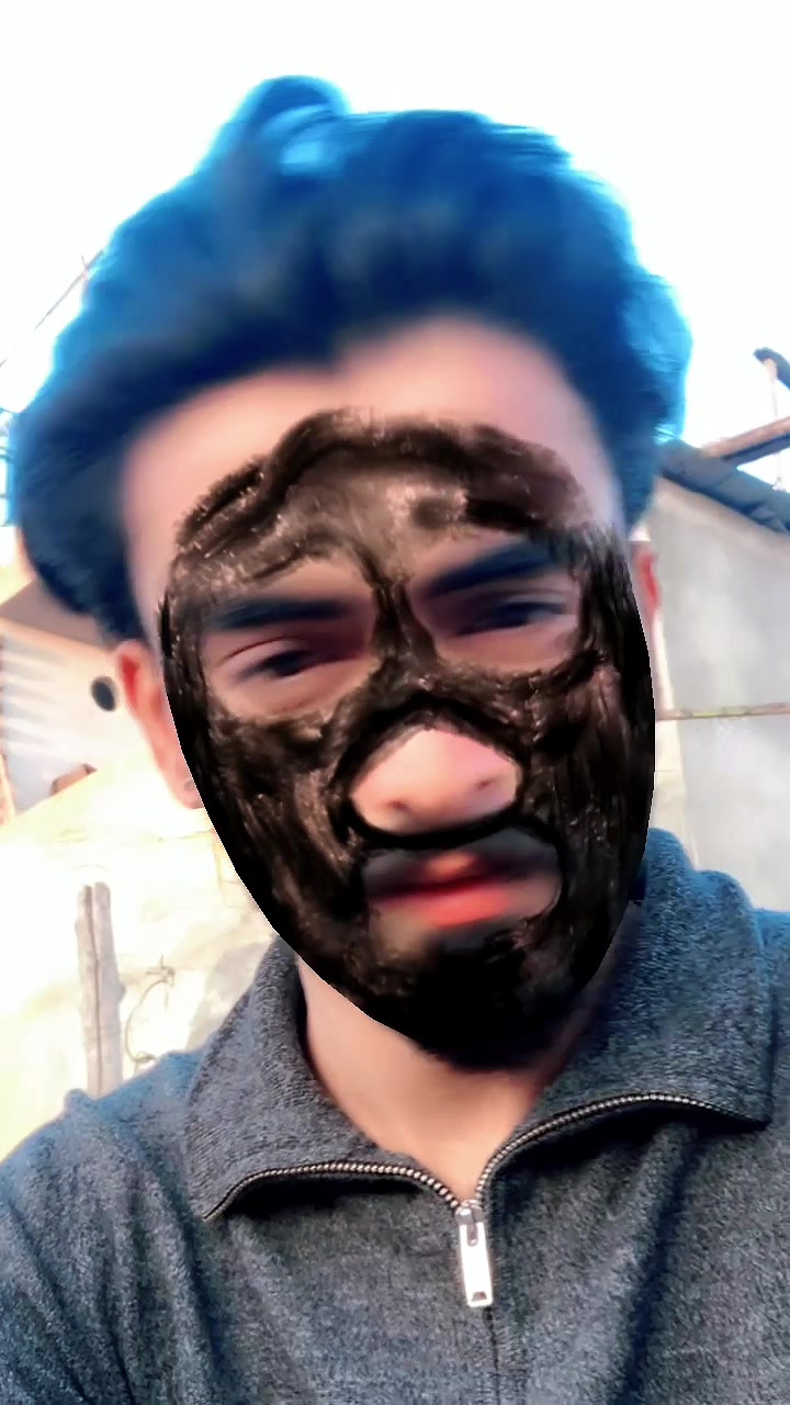 @محمد حسیب بھٹی