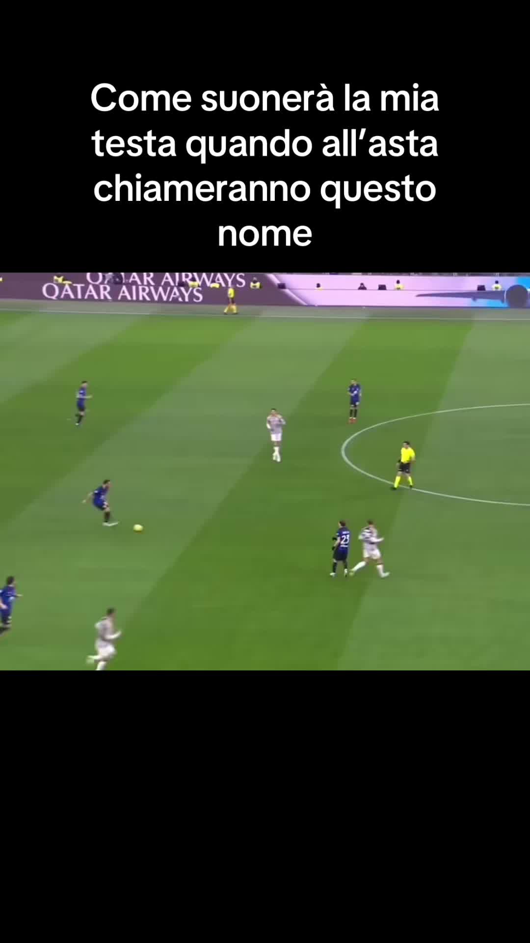 @TheGoat