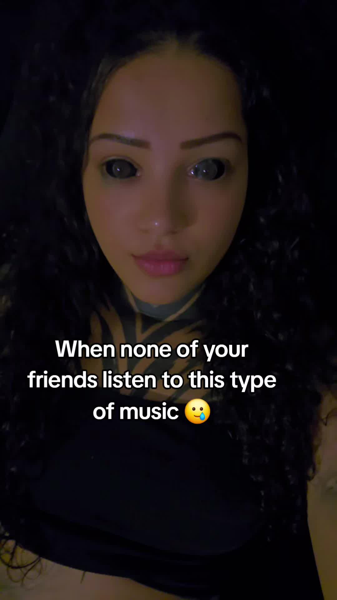 @Daughter_of_Darkness