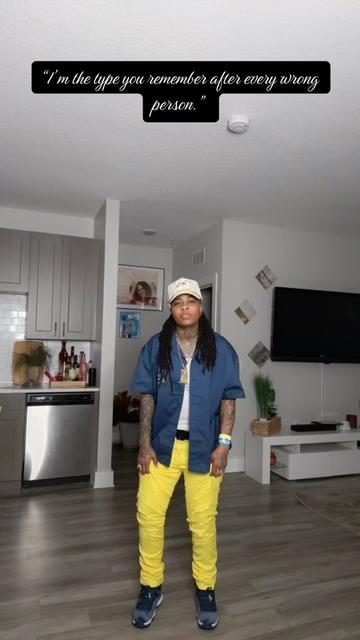 @Tye Taye