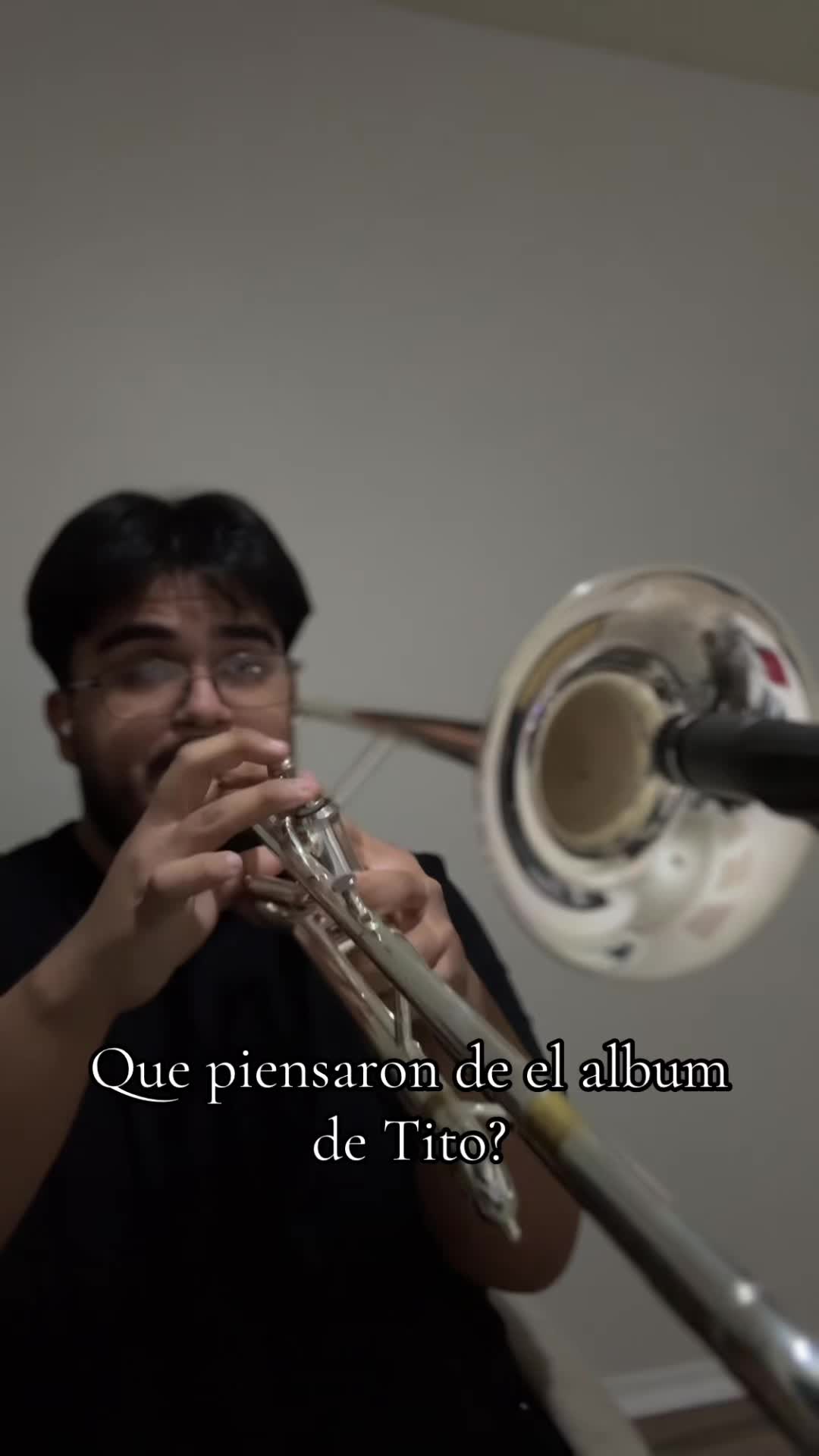 @superjavi