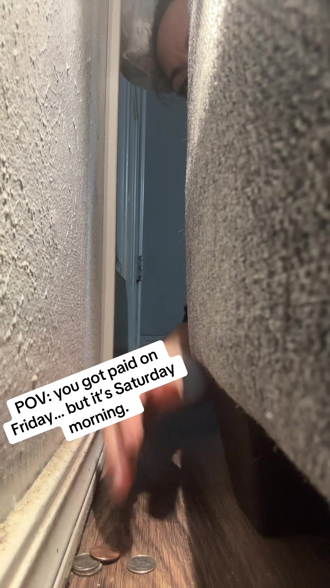 @Jade