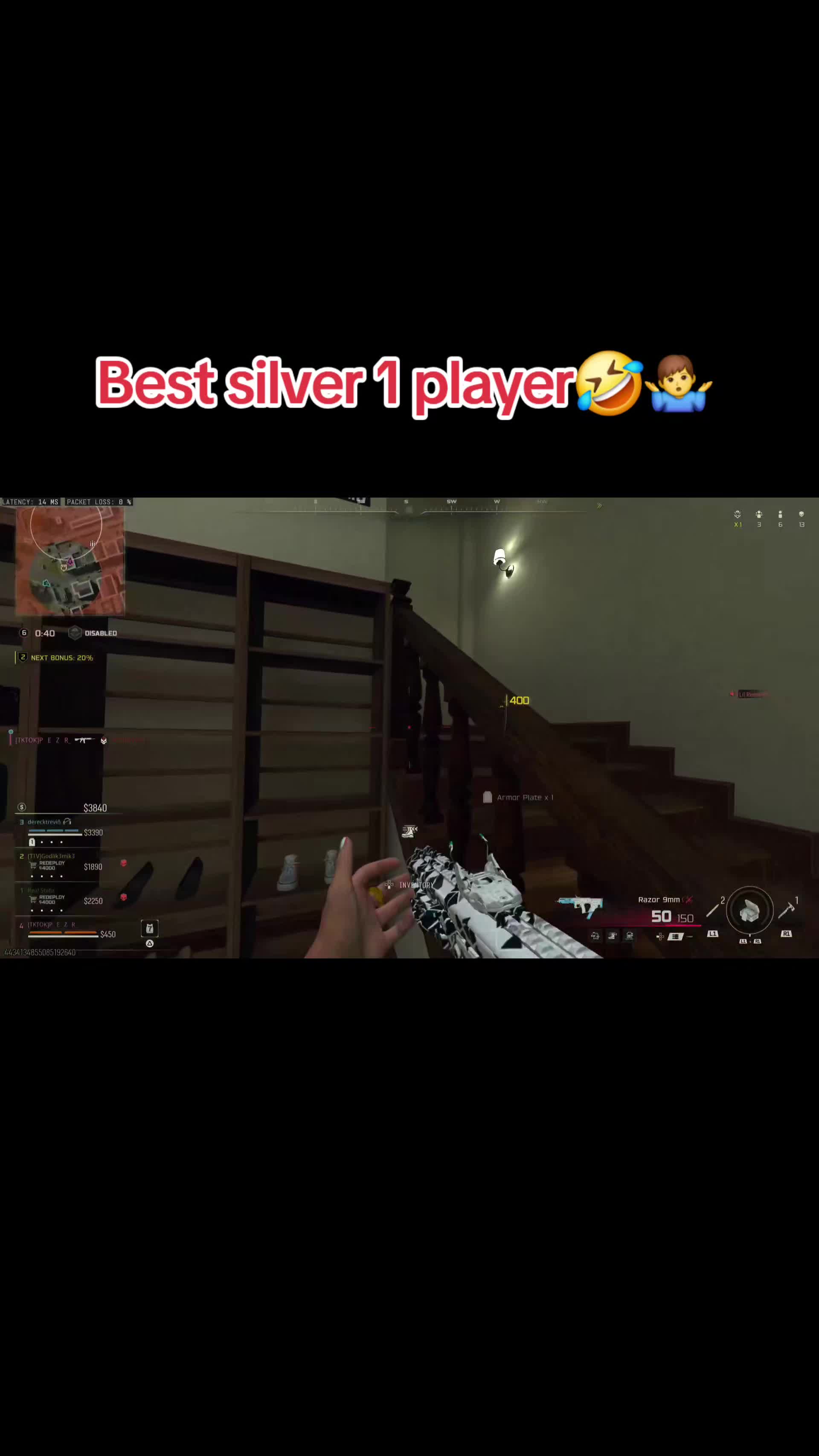 @Pezr_