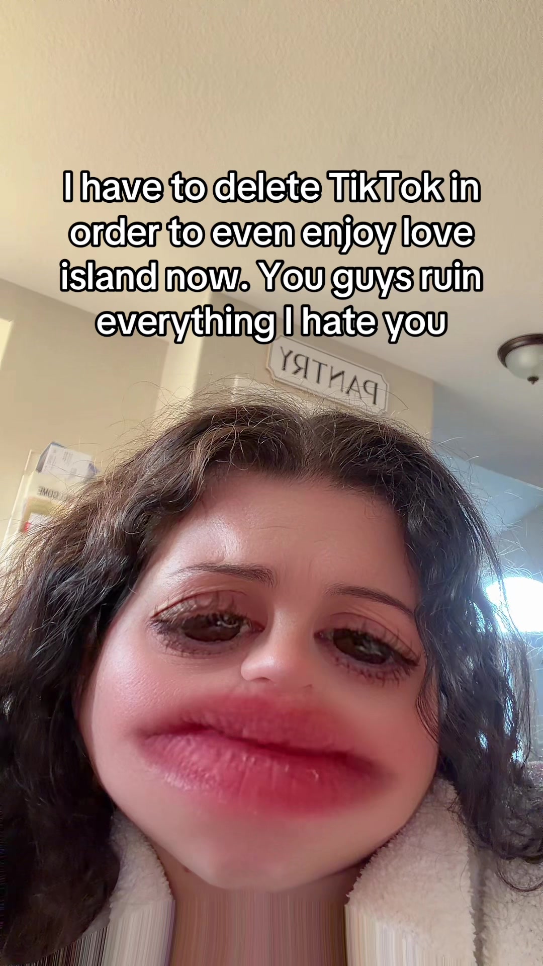 @Des