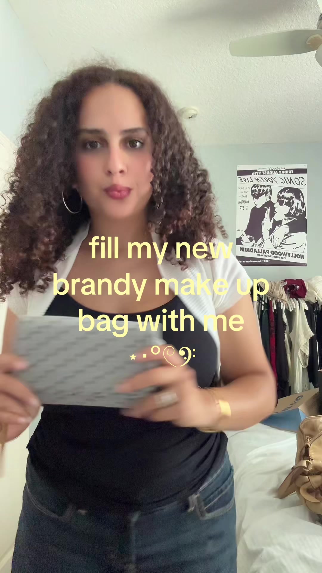 @saphia
