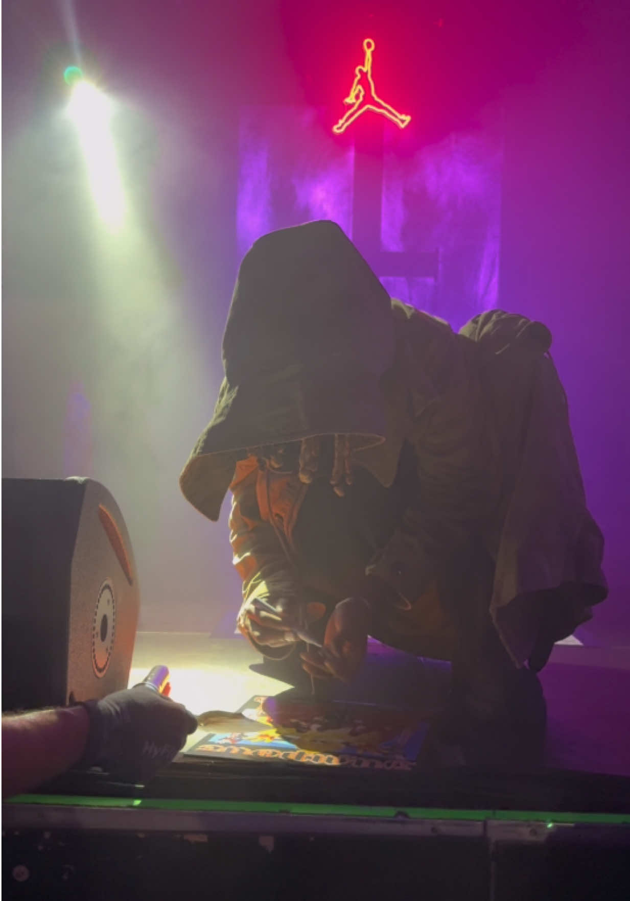 @EUconcerts