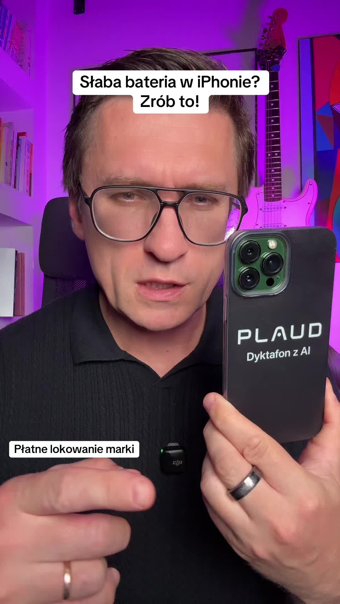 @miroslawskwarek