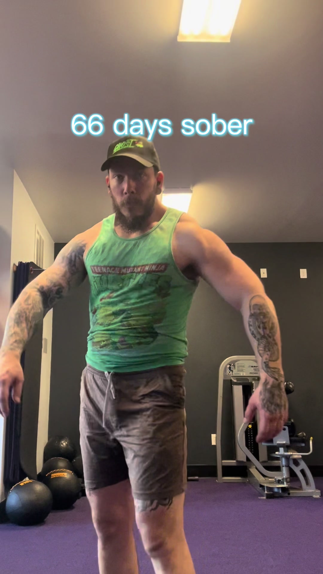 @turtleprower