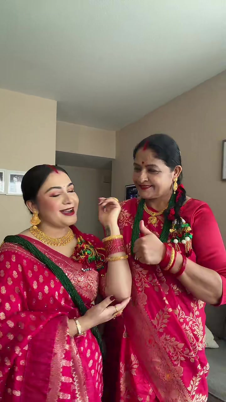 @Shristi🦚
