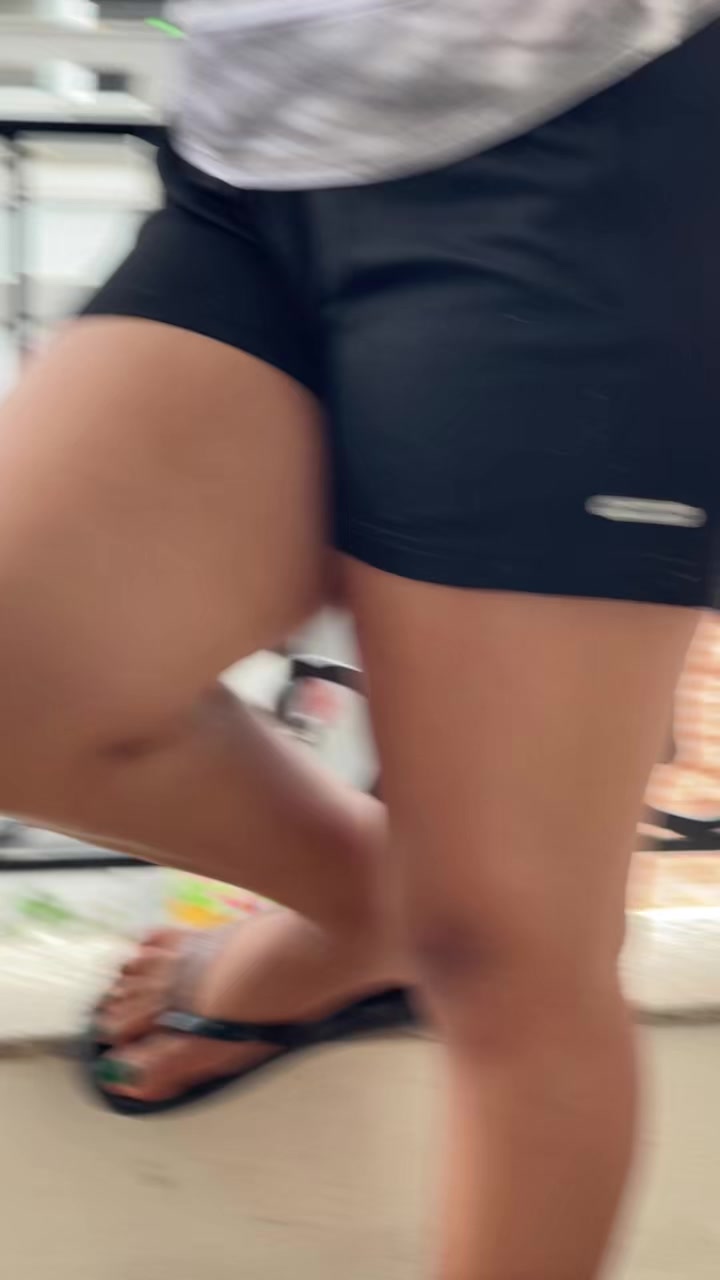 @AariyaShrestha🫶👷🏻&zwj;♀️