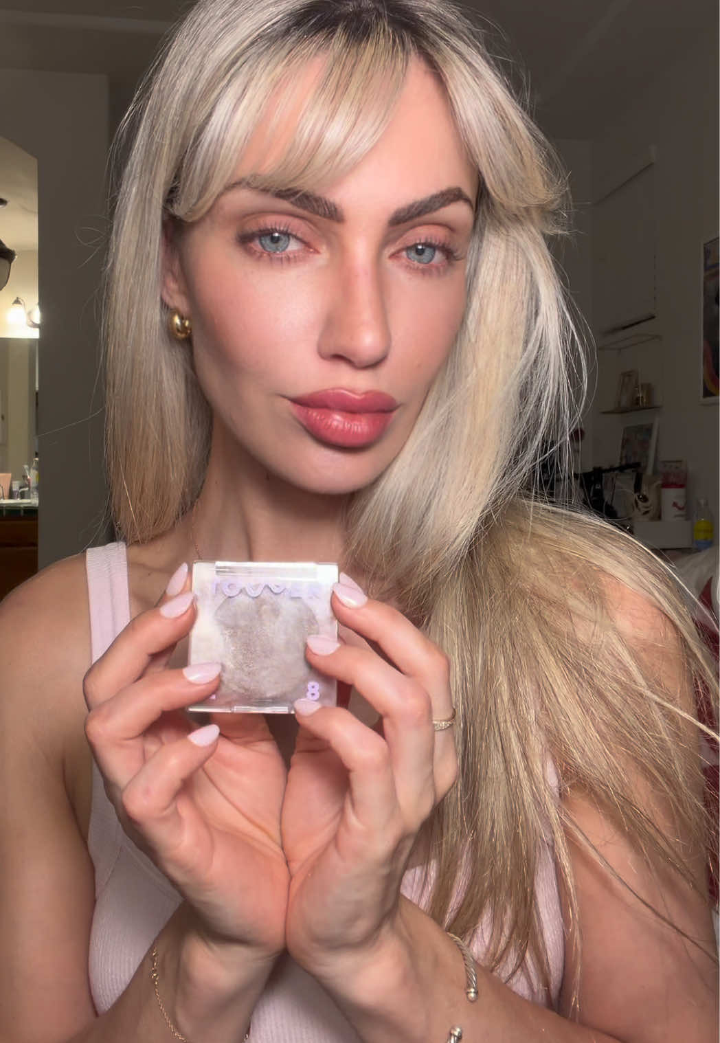 @Teddyxo