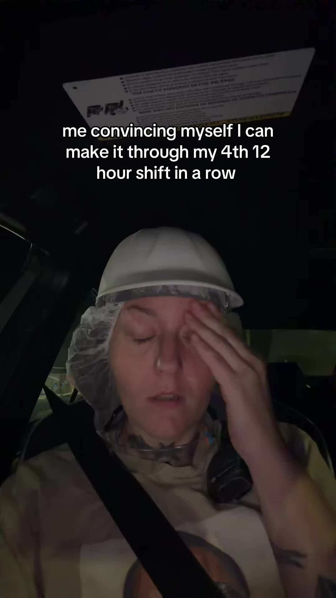 @McK10🐲