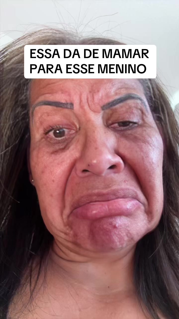@marcia