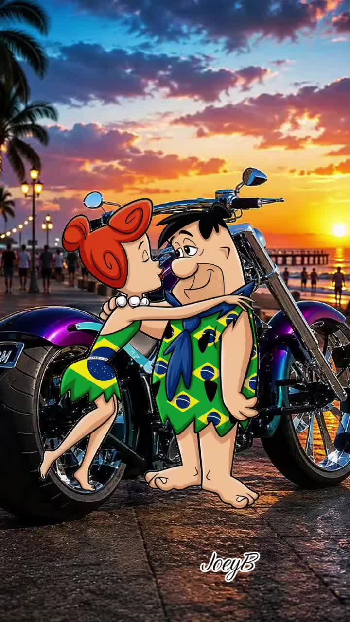 @💥&spades;️$ Chasing My Dreams $&spades;️💥