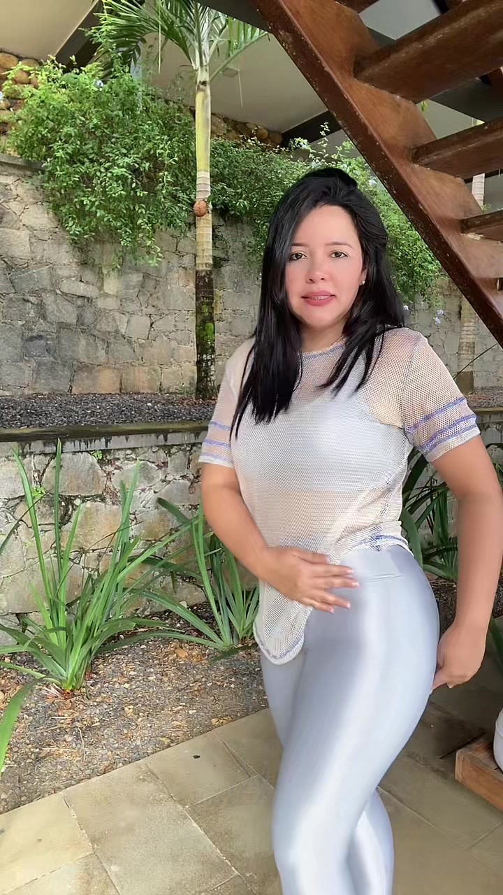 @suellenbenevidess