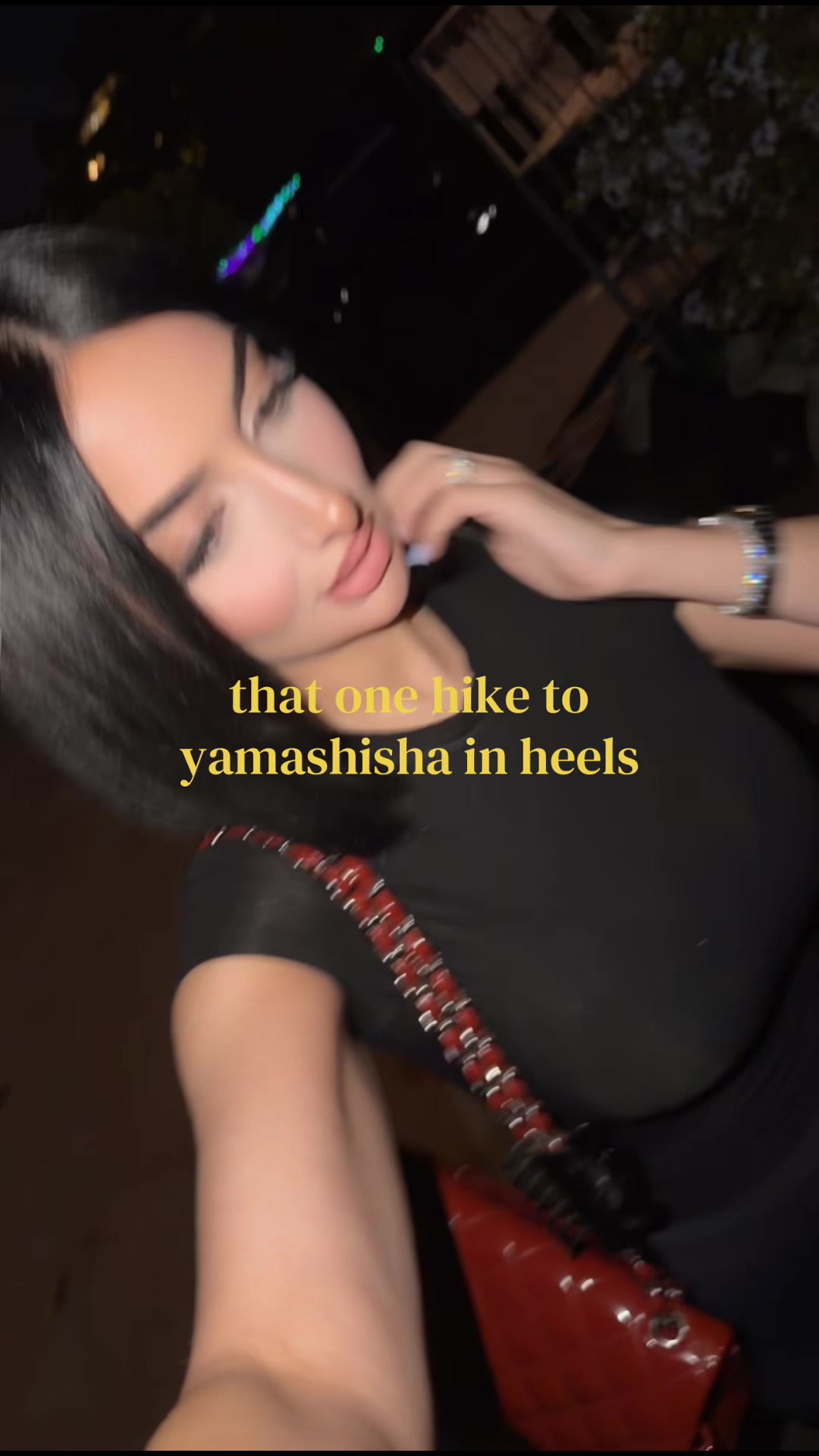 @habibti