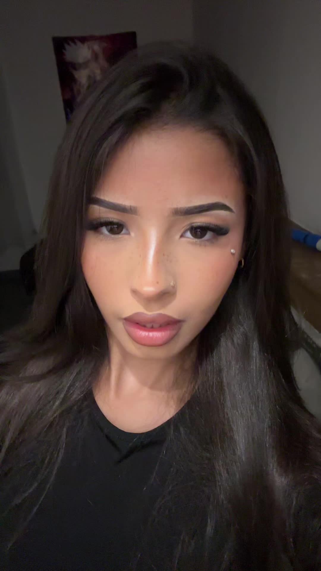 @Jas㊗️