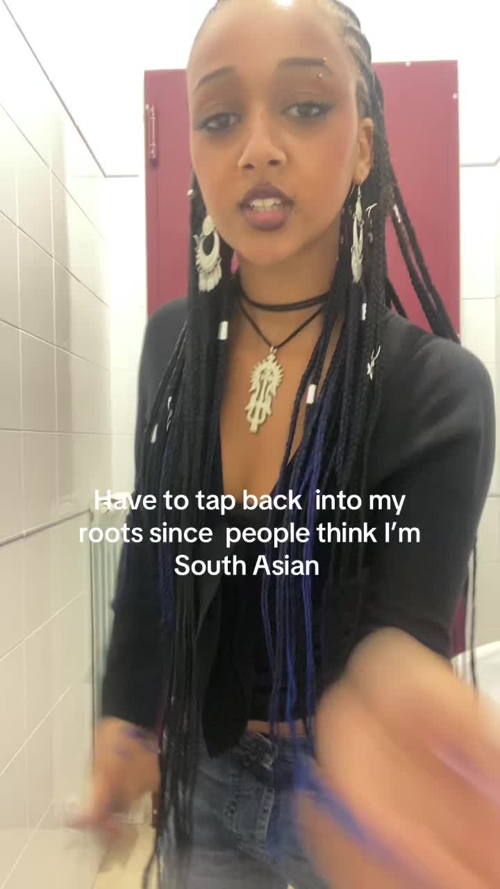 @In_daiana_jones