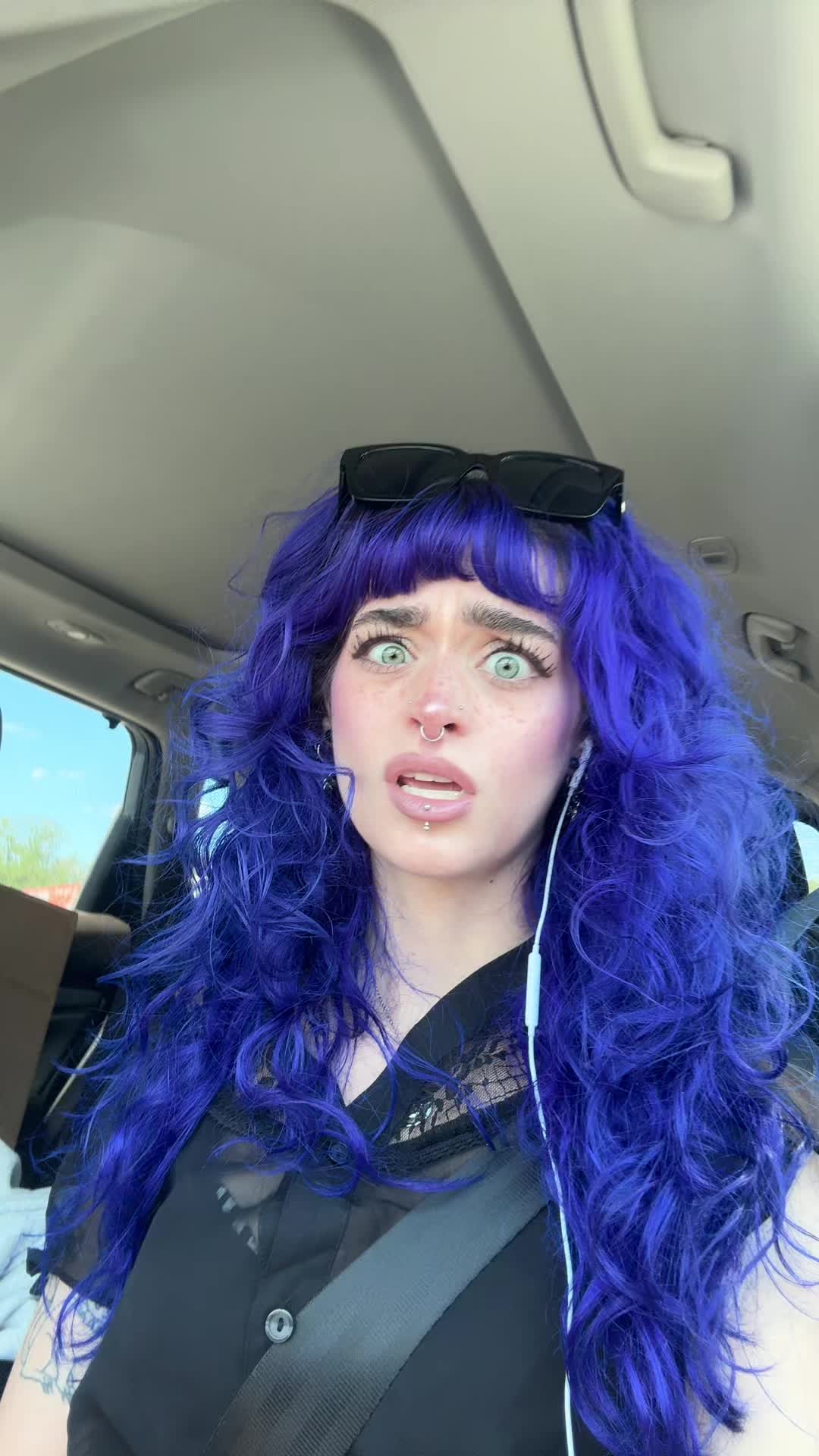 @zotusflwr