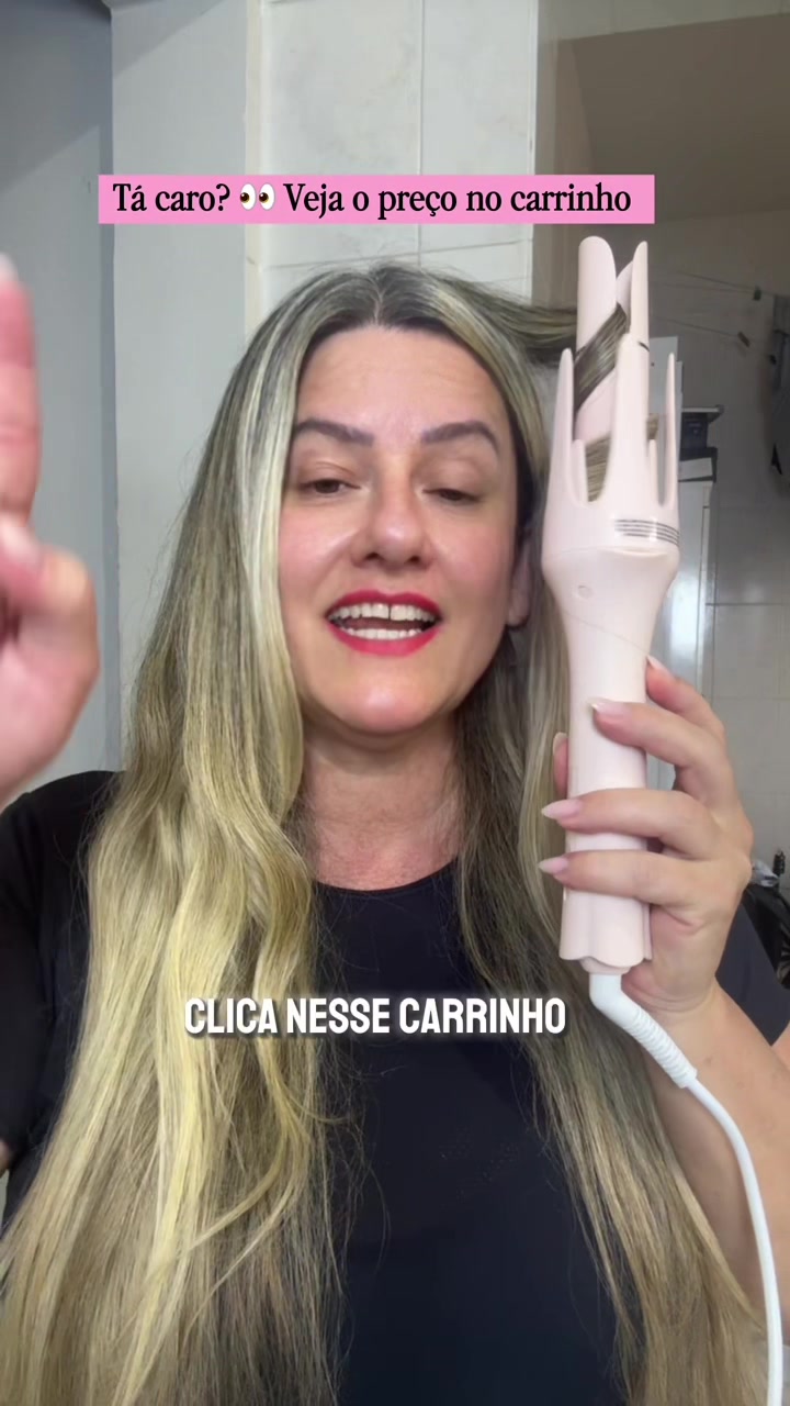 @Patrícia Lacerda