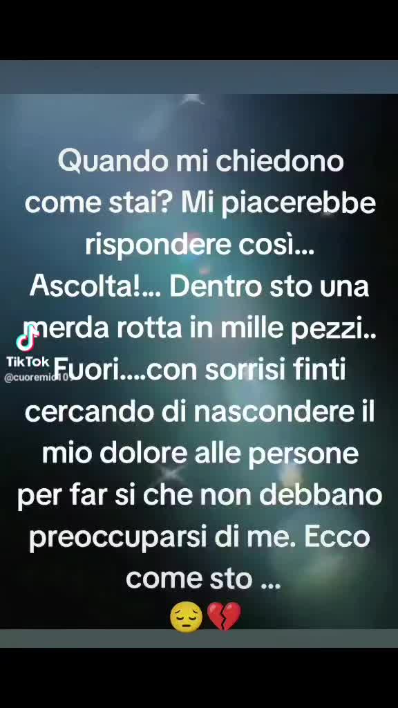 @Carmela Piserchia