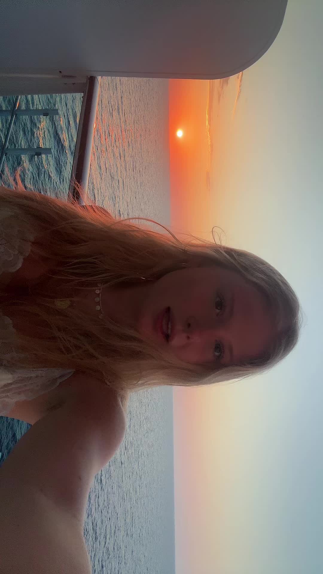 @Nina 🐆