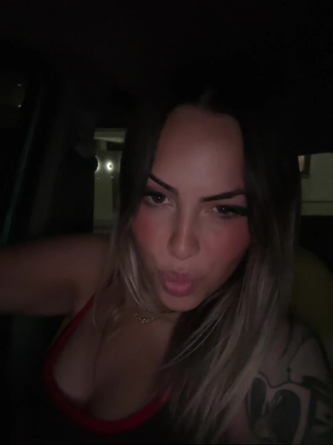 @🐆Angela Gammella🐆