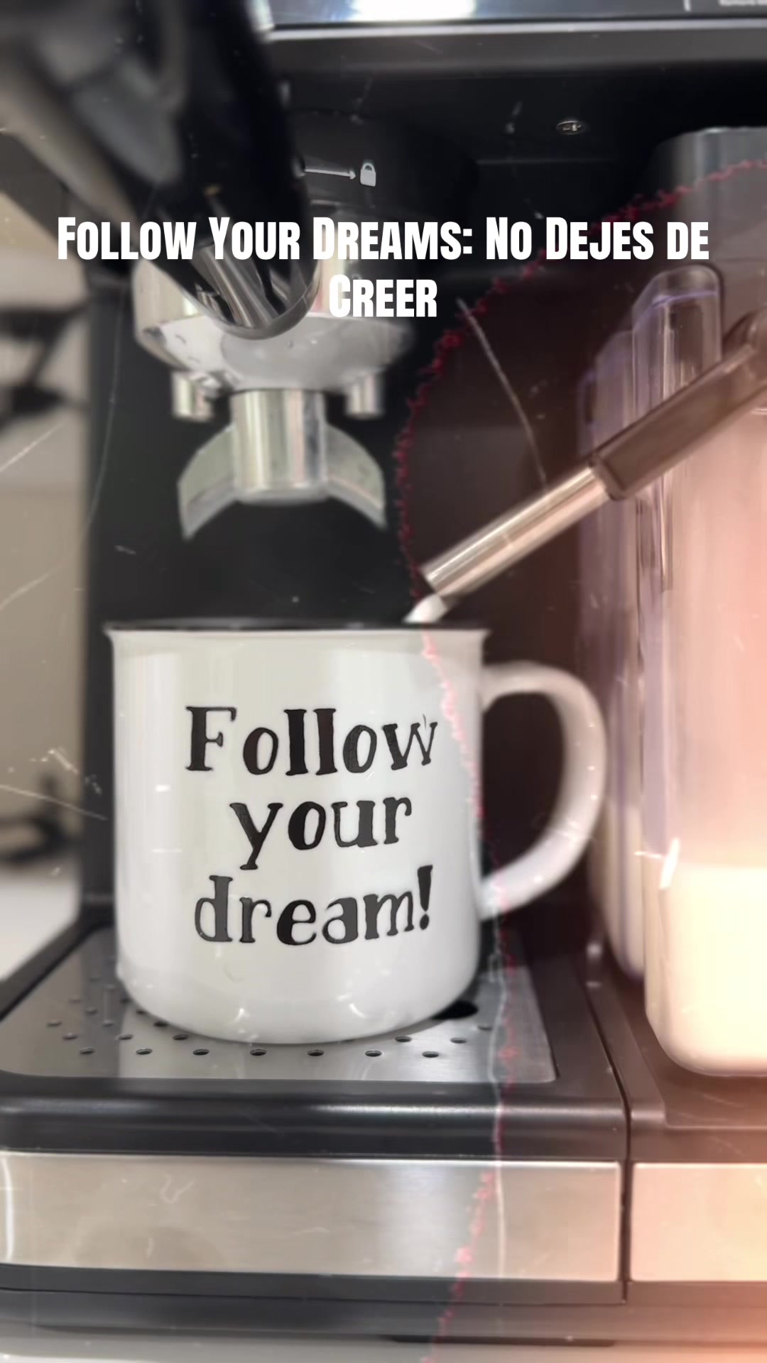 @Jorge J Bencosme Mues-Realtor®