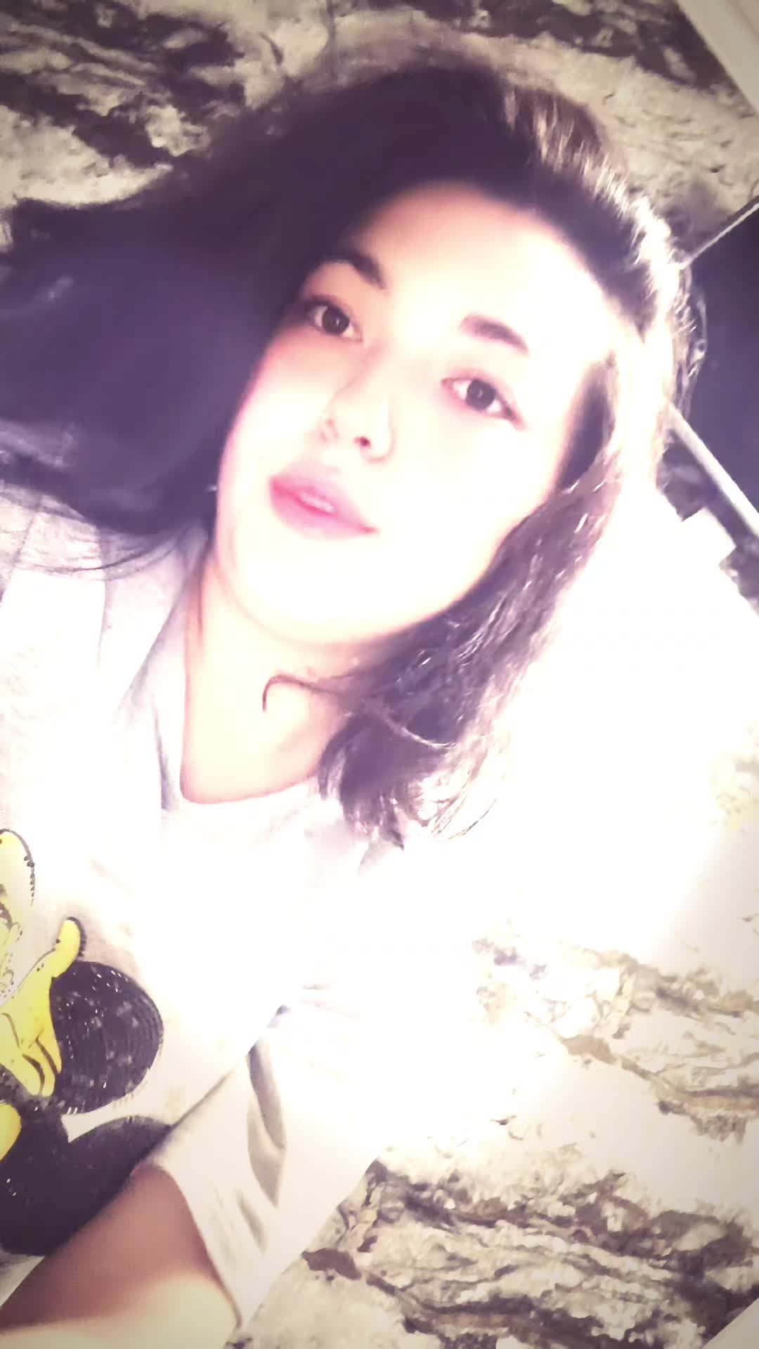@Yodgora Abdurahimova