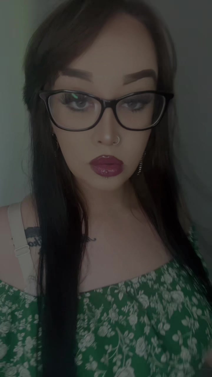 @💋😈DIABLICA😈💋