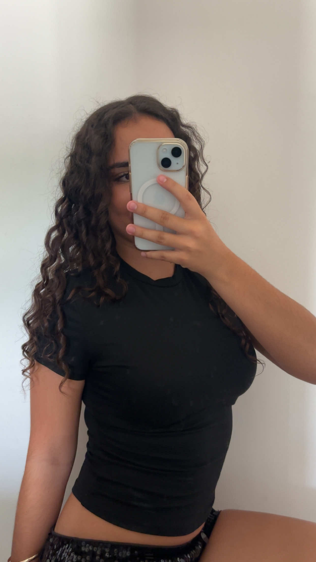 @lou.ane85