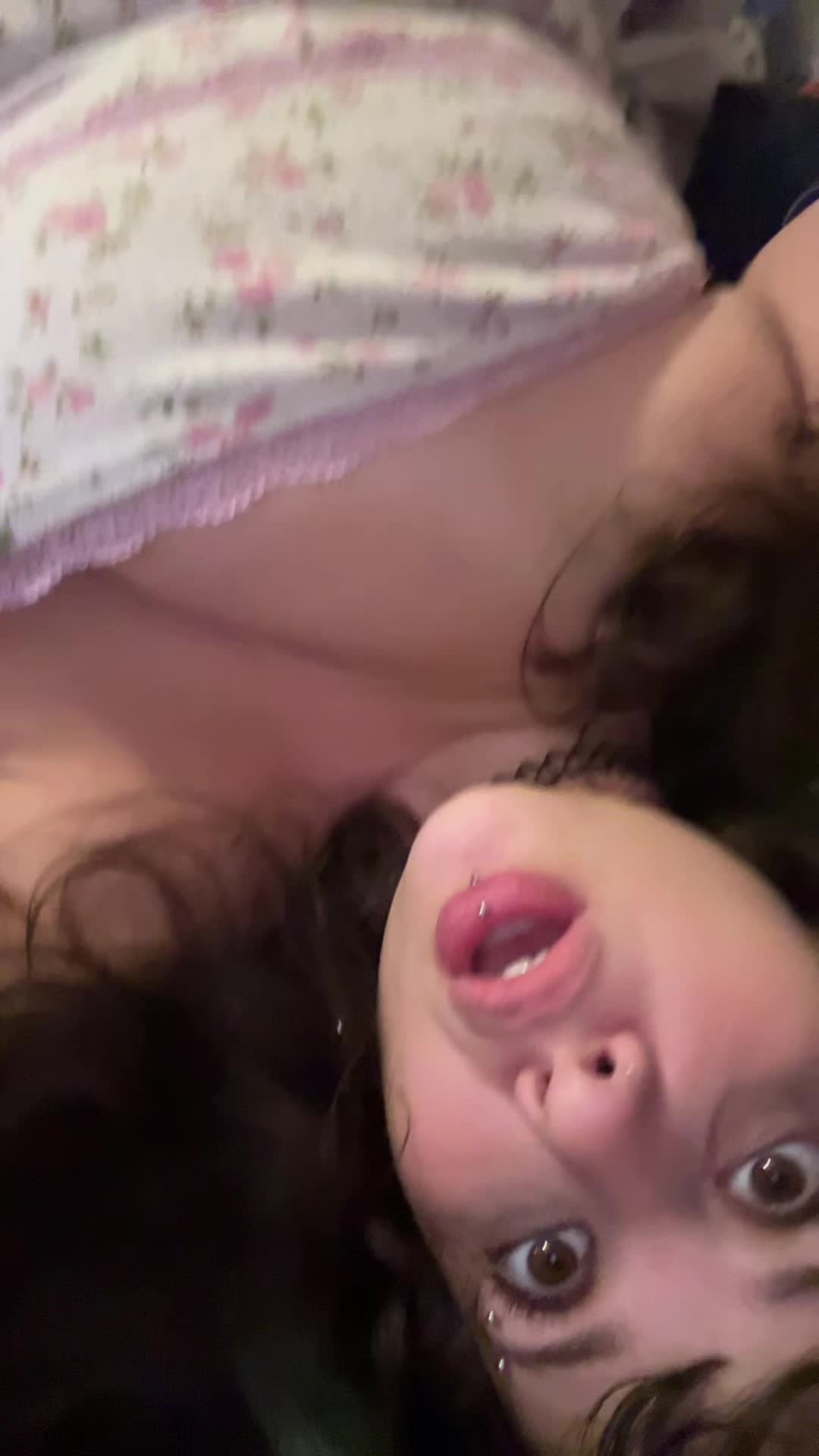 @impuppies