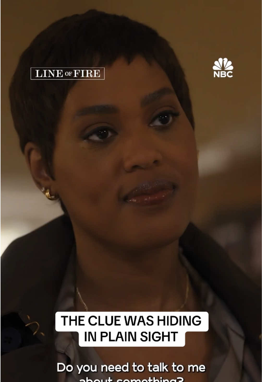 @NBC