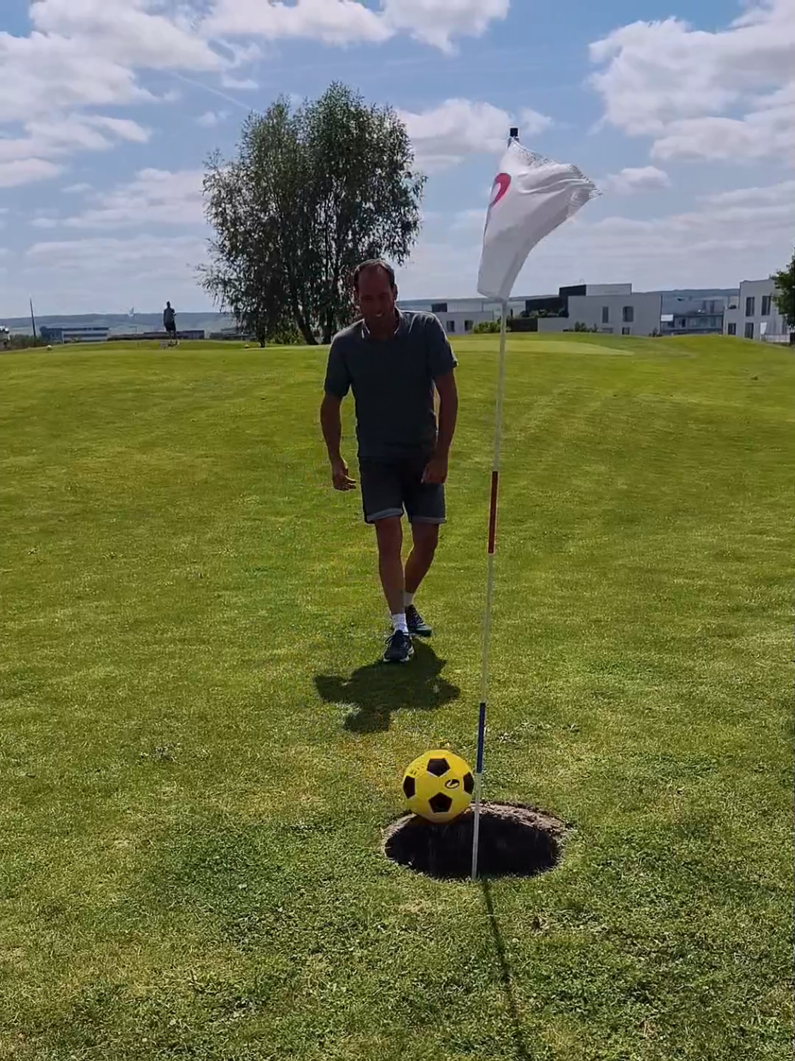 @Footgolfparc