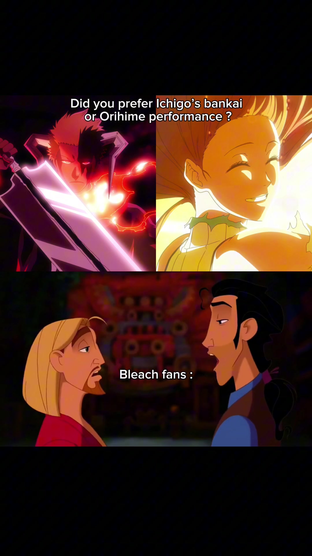 @𝑲𝒚𝒐𝒓𝒂𝒌𝒖_𝒍𝒆_𝒈𝒐𝒂𝒕
