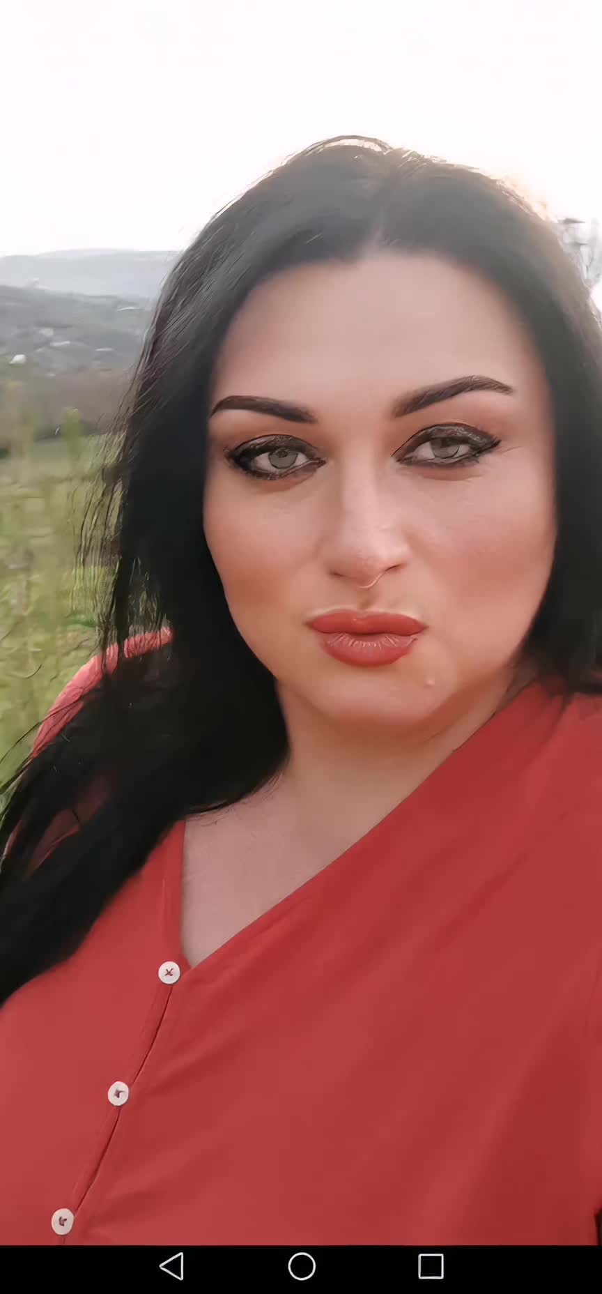 @💚MILA💚