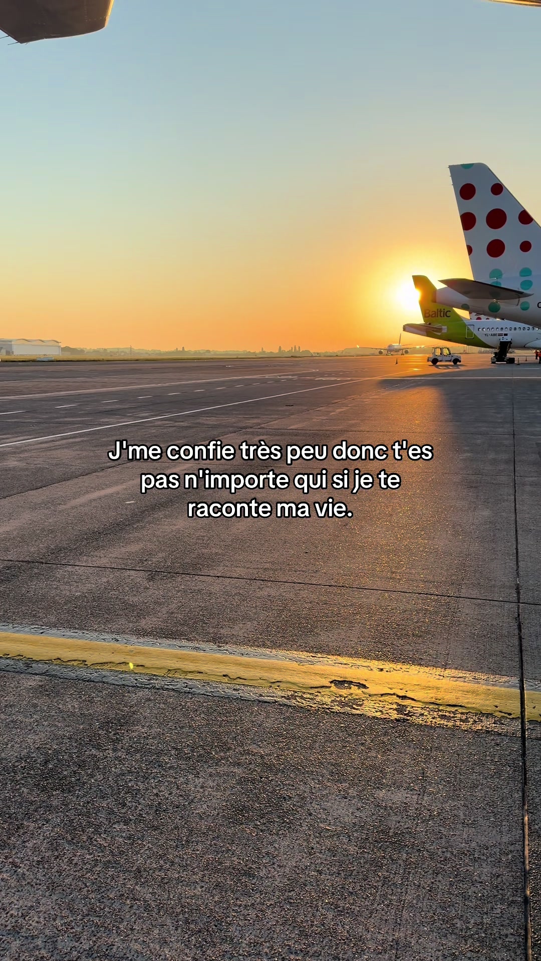 @1jour_une_citation0