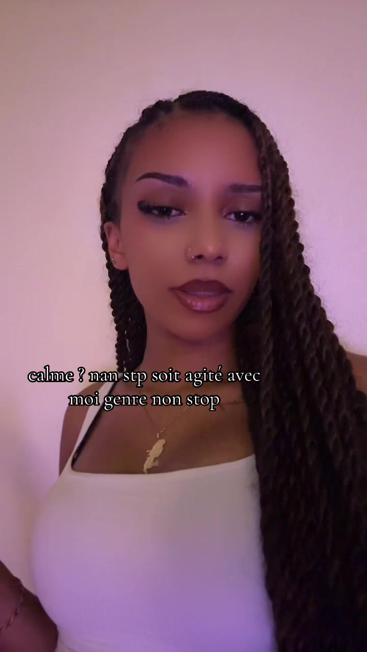 @𝓖𝓪𝓫&rsquo; 🌺