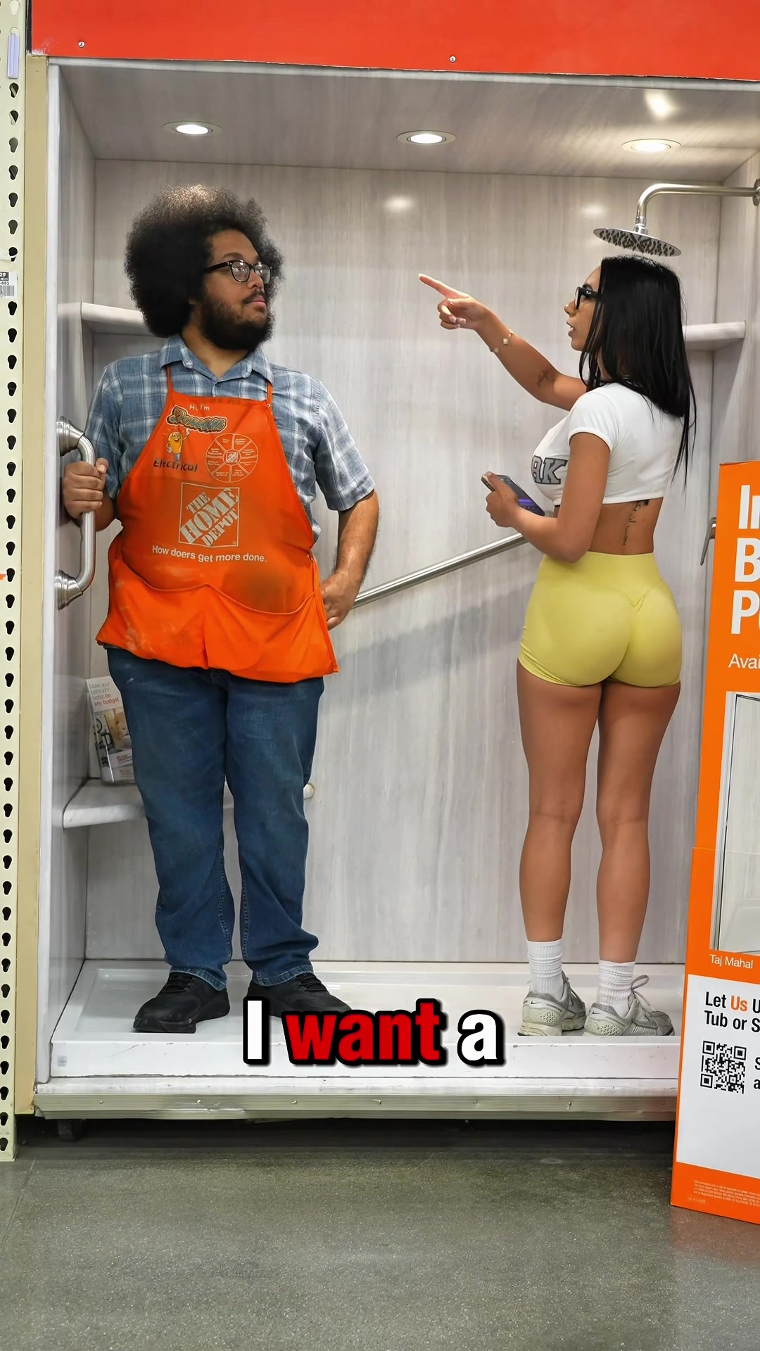 @4mbuh